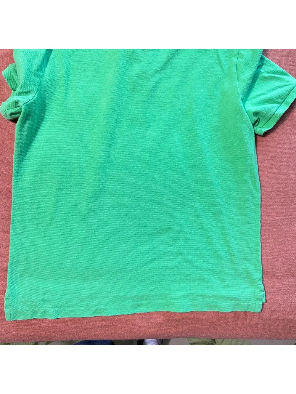 Ralph Lauren this item
